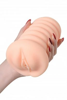 6219bb95-a1ac-4920-bad5-29cef070f423