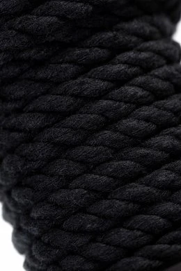 0f265833-f98e-45b4-9cb8-252c7163540d