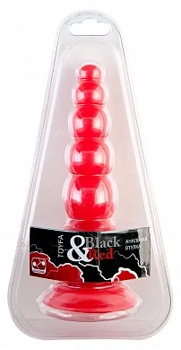 73fe2b2a-78ea-4f28-a420-61cec89bc359