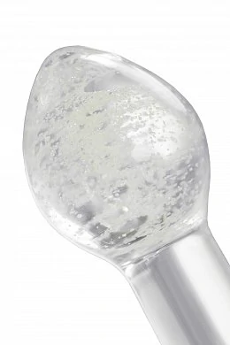 2d9a8a6c-9ffc-493b-99a9-ddd97c71b020