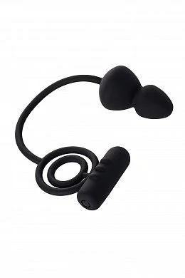 3c900ac8-731c-425c-a014-5aeb9c841d3e