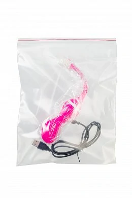 a3620505-2c11-4c82-a10a-3011d1922ad4