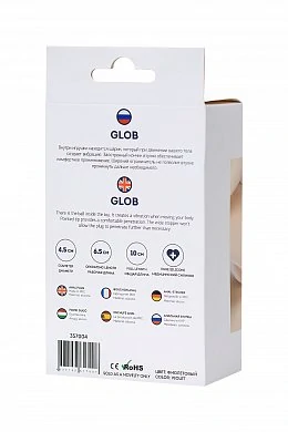 4c08527d-5e38-42c4-82dd-42049da9d1ba