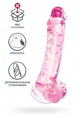 800x1200-4bcd8ebb7de42c56ef1a9658d71e3d58