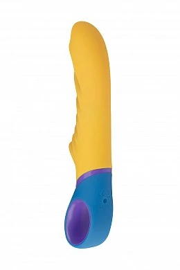 13b98b06-aaee-4c8d-8ac8-d77e4e1e4ca6