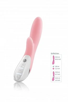 64755f10-aa16-4456-a434-a1aa54fb8985