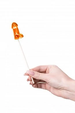 1313d411-6f6e-4a16-982b-851d86078c95