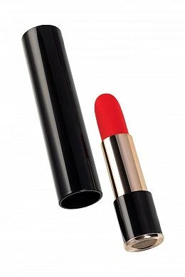 d3387c92-ce31-45ae-bee0-56dad4833418