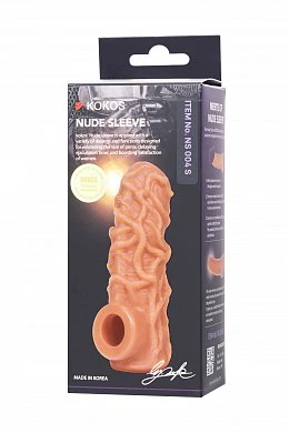 4bc0bdbc-b974-4742-b9af-ea92607012d6