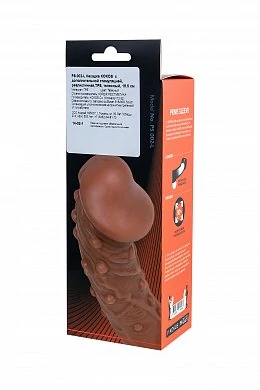 1980595e-6107-43e8-ab58-60c5e1d7cbd4