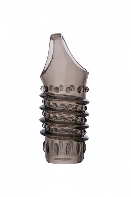 800x1200-d7d708dec3a150bec4602ac6a5bf066d