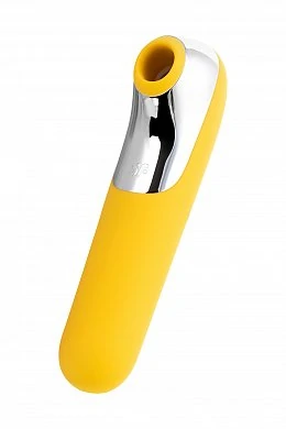 cd31844e-ad7e-4a4e-9bb2-40affb8a5035