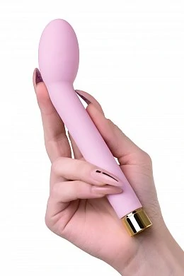 61b33f34-c6ad-4933-83fd-75911a30f15b