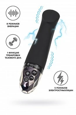 a44c4762-03c0-46fa-b2cc-71c386301b5c