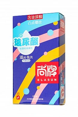 05112655-616a-4500-90a7-f85274d7ca72