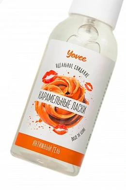 f9adf3b5-1559-4744-83f5-28e9e6a1d3d5