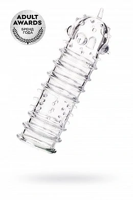 d0e19c96-d6c0-4032-9f76-6f2a13b815b2