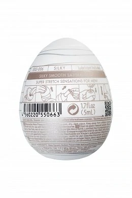 550568e9-e496-4bc9-b6d6-1243764df99a