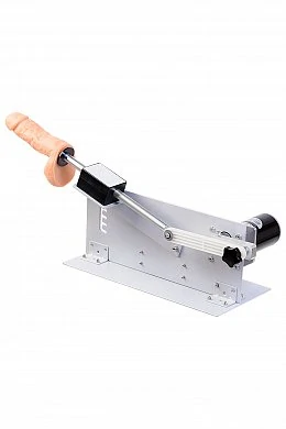 d8ede21e-d99f-4c2c-88d2-1e73a85d4458