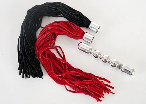 8dbd76e2-4e0b-4164-b841-5dc673ef6376