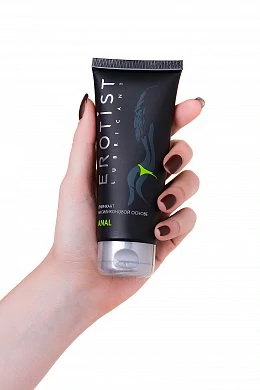 bf647e32-8bd6-4499-a42c-6270d9936024