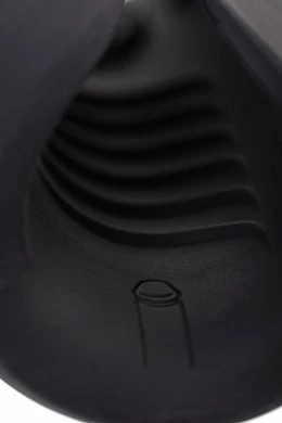 df465d9e-c2ad-4bd3-930d-a53daf137b36