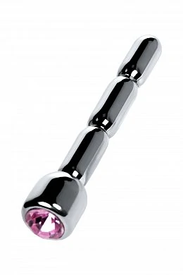 5ae4d3de-f1c5-4474-8f9f-c8be88935900