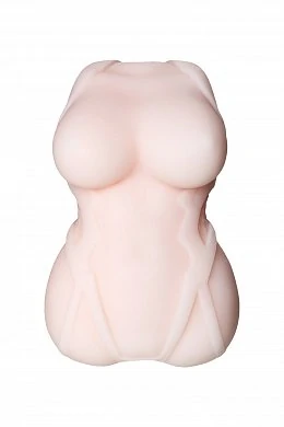 dc00c7e4-ebce-438d-aab6-13df39f20dd9