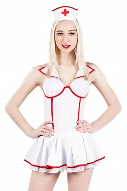 7ff047bb-143a-47c7-aed9-aa289868bfb7