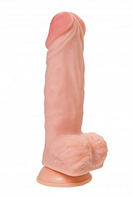 ddf8041c037b5676af36f6d615aba77d