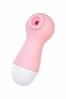 49f8159d-eaf6-423f-a767-dcd24905b324