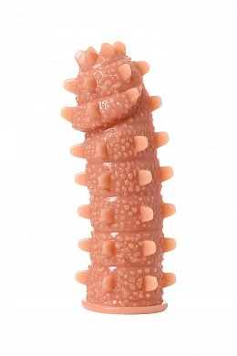 d6edce25-5ee2-4d08-8256-a058617fe162