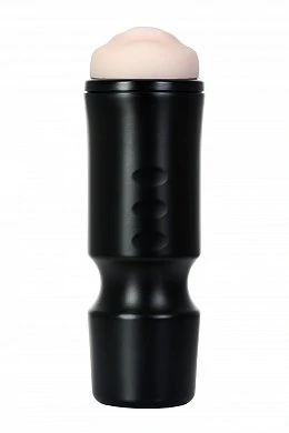 9f25237b-f095-4297-a4d6-90c598ab0a1c