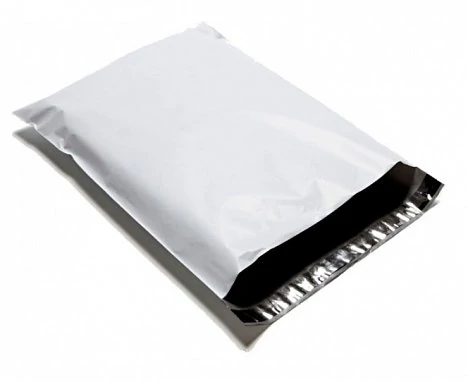 cdbc38caff1006c15d981a1fc484f8e5