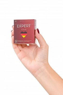 d77e3a37-5545-46ec-90f9-120a640f1cd1