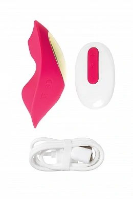 ff5d31e0-1193-4793-868e-c06d3146fb9e