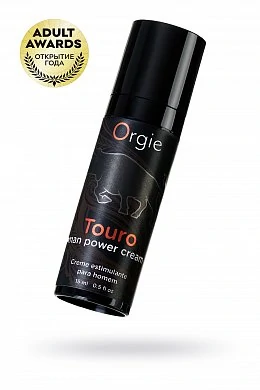 8694ded9-c260-4a88-a29c-bd0602261b4f