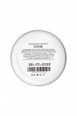 443d4fe9-66e2-475c-9397-cbefb38e4935