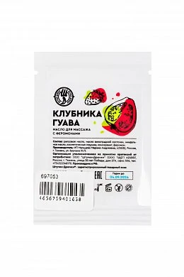 68742e35-d553-483e-852c-89c7f0054c1e