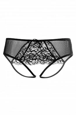 d6c3dd80-1ab5-4dad-bbc5-890edd3770d6