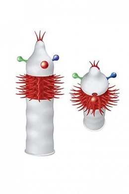 6d9cdd3c-a042-46cf-9ac9-93e512bdfa96