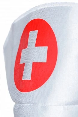 a5159d9f-8b1d-4acc-a6fd-a5d43648a9d0