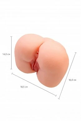 61abcf7b-5e74-446d-a487-0e61ac21749b