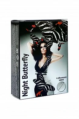 277cb5b1-463c-46ab-ac06-6f21f5376d83