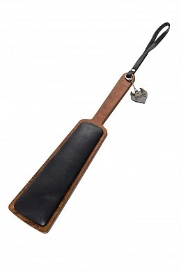 330ebe2d-545b-42d9-a79e-406518d0d8d4