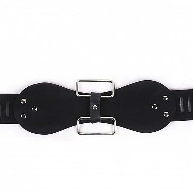 m1osm057picrtm8g64gvx9846veynr6n