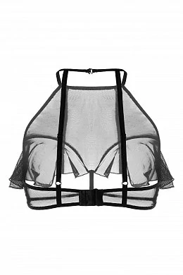 7cf01b01-0f67-4d2b-b353-60b49d85506d