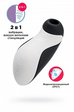 4f60cc11-0da4-4116-9284-2d718565c692