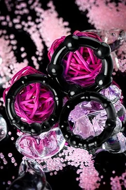 6b6740a1-8485-4ed2-966c-33ba68f15aea