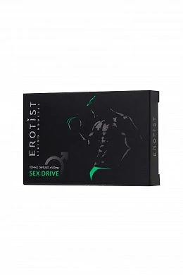 7301de02-635a-4a36-9b8f-ee4e8178dd29